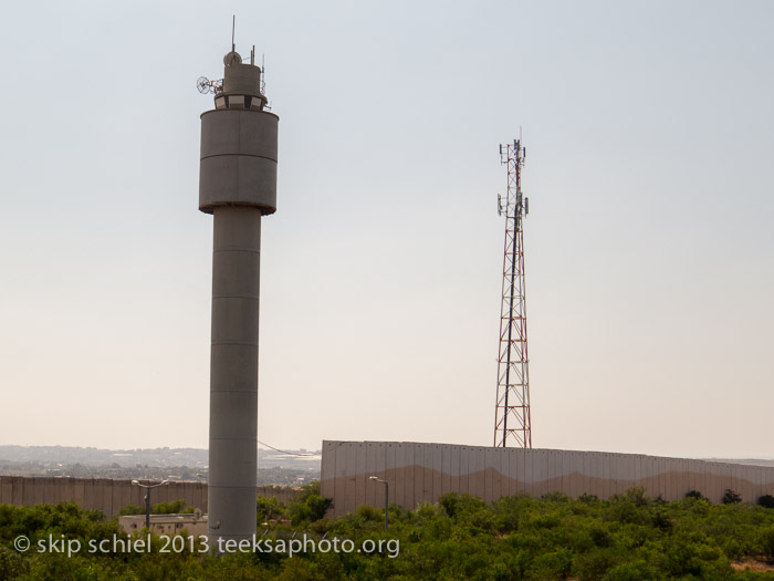 Palestine-Gaza-Sderot-Netiv Ha'asara-3508