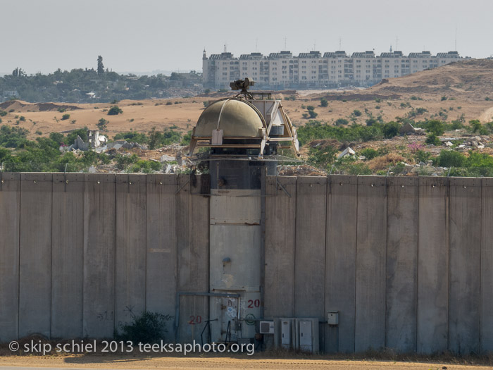 Palestine-Gaza-Sderot-Netiv Ha'asara-3509