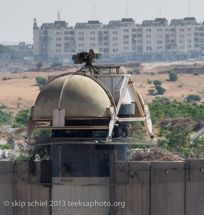 Palestine-Gaza-Sderot-Netiv Ha'asara-3528