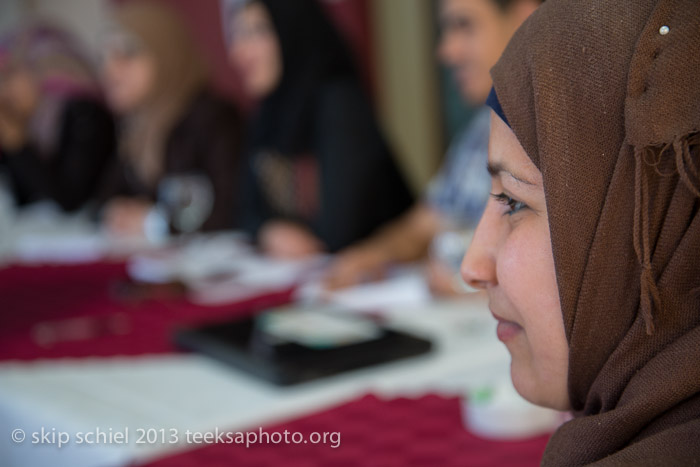 Israel Palestine-Gaza-Quaker Palestine Youth Program-3238