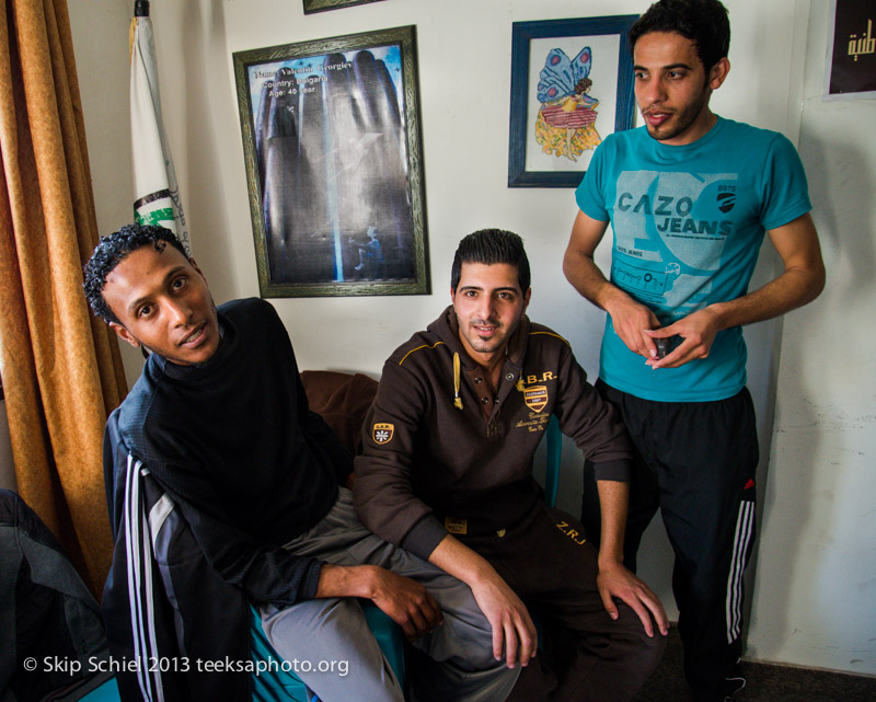 Palestine-Gaza-4691