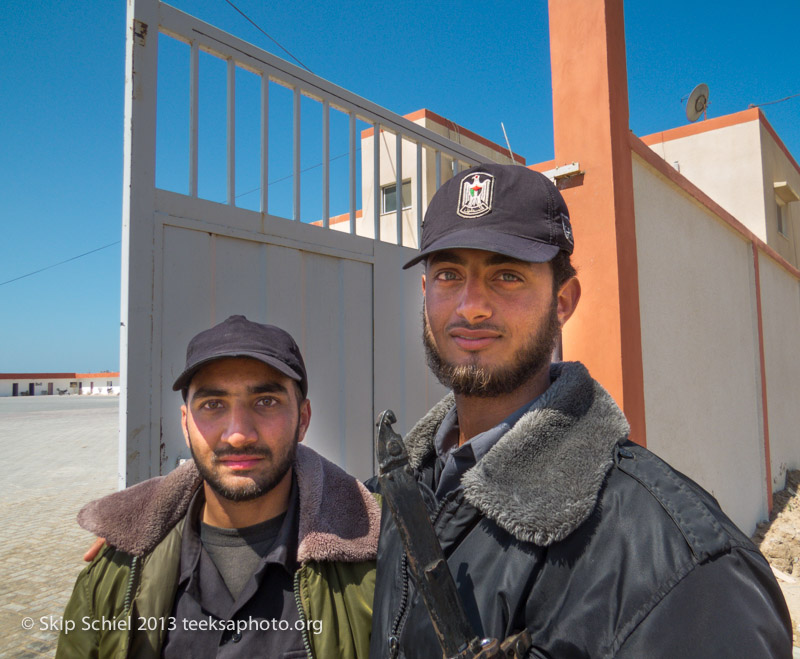 Israel-Palestine-portraits-2247