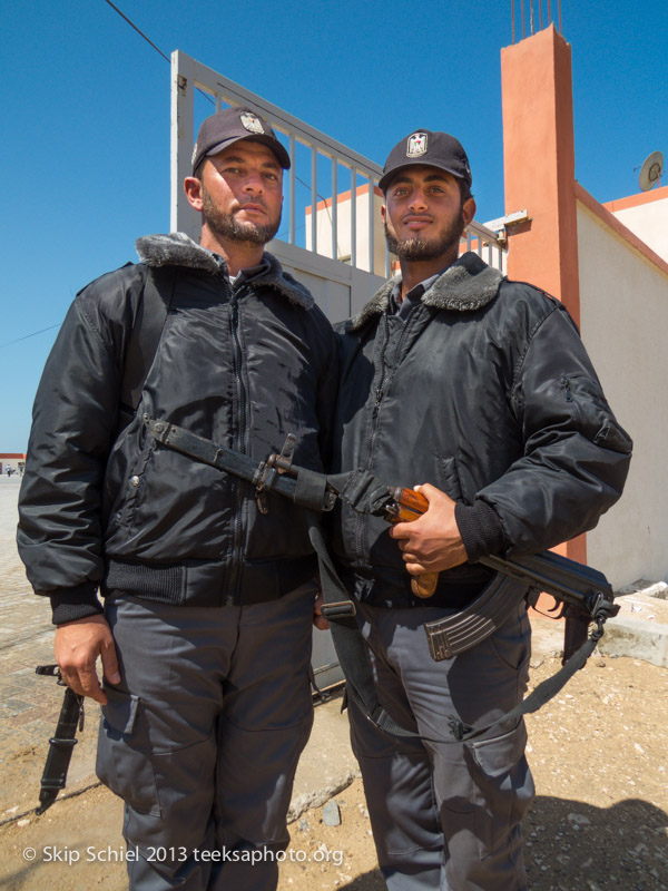 Israel-Palestine-portraits-2248