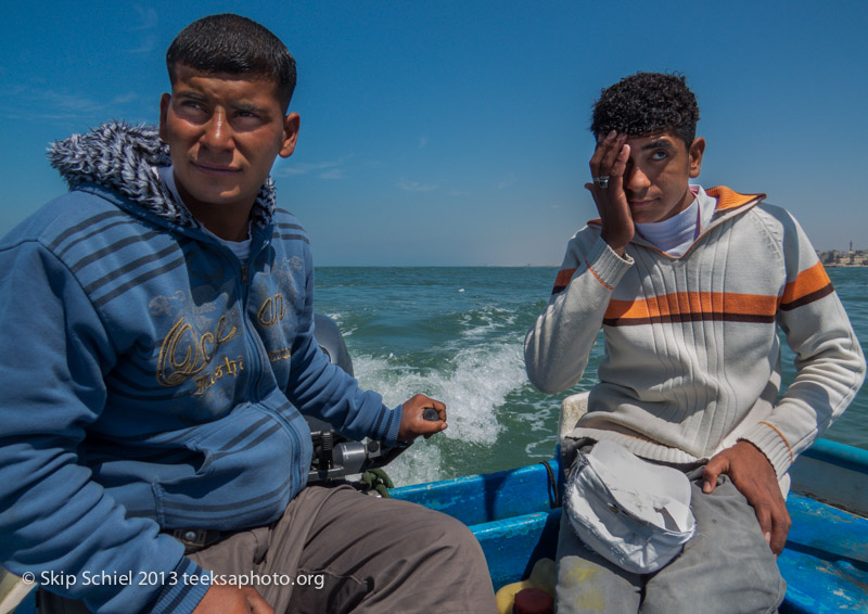 Israel-Palestine-portraits-2274