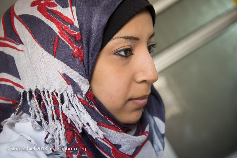 Israel-Palestine-portraits-3643