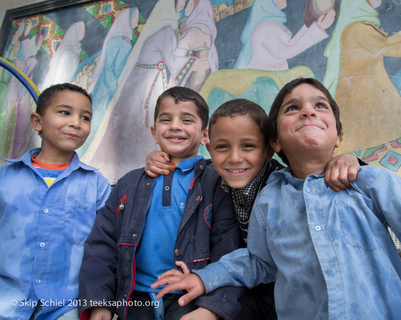 Israel-Palestine-portraits-3671