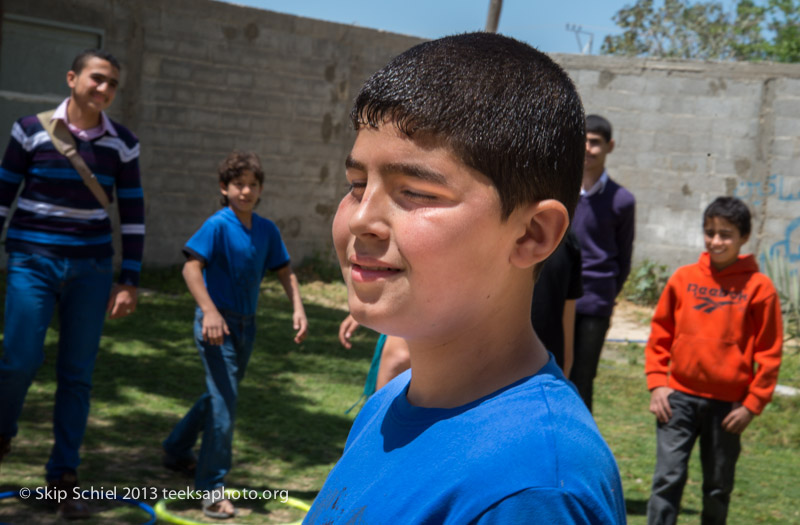 Israel-Palestine-portraits-4157