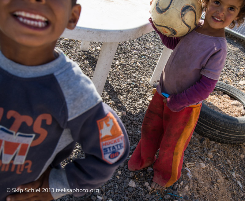 Palestine-Gaza-Portraits-6856