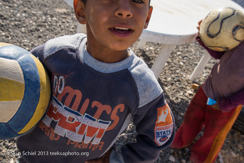 Palestine-Gaza-Portraits-6857