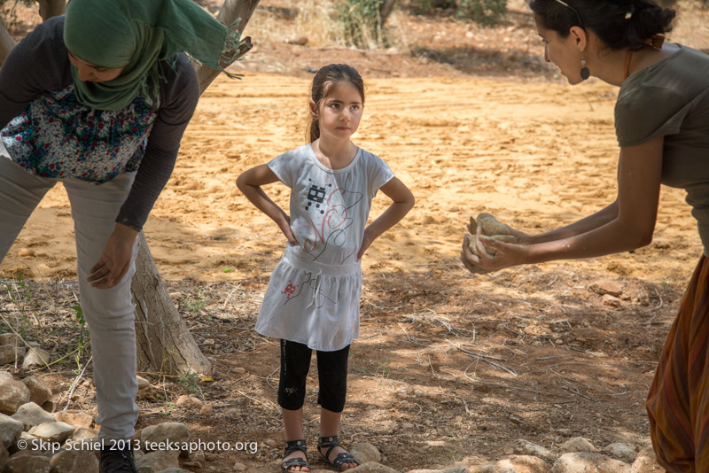 Palestine-Gaza-Portraits-7387