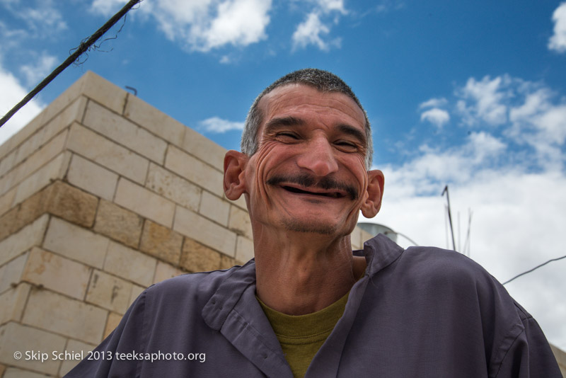 Palestine-YMCA-rehabilitation-6728