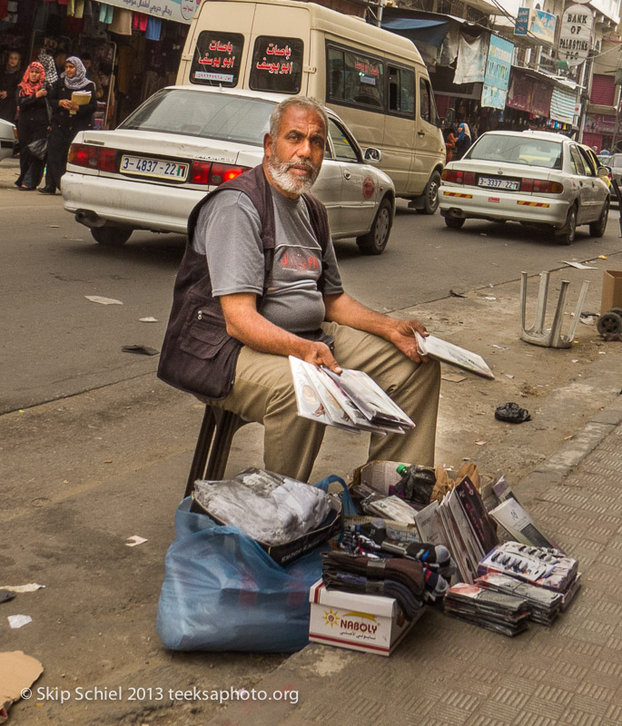 Israel-Palestine-portraits-2911