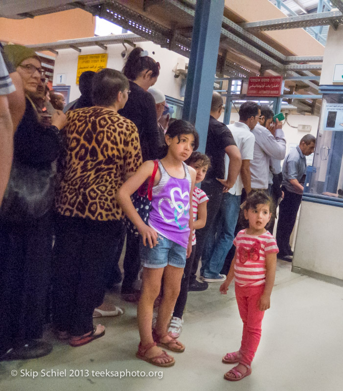 Israel-Palestine-portraits-4012