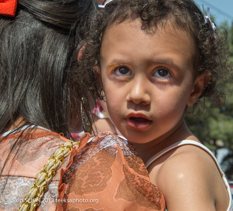 Israel-Palestine-portraits-5371