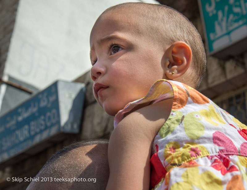 Israel-Palestine-portraits-5376