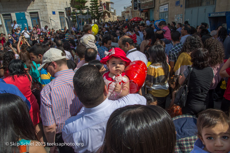 Israel-Palestine-portraits-5439