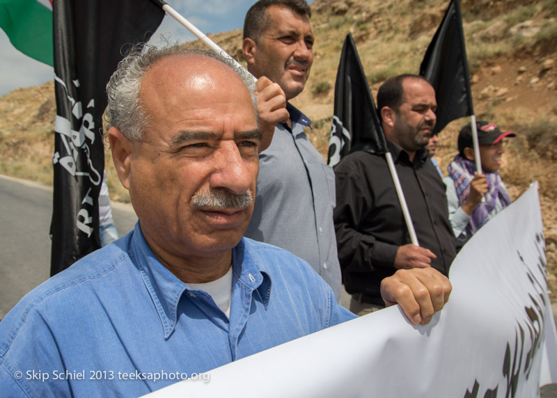 Israel-Palestine-portraits-5853