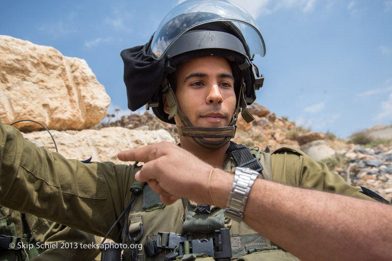 Israel-Palestine-portraits-5888