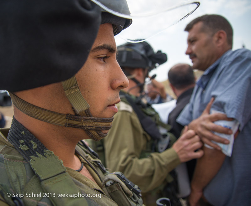 Israel-Palestine-portraits-5932