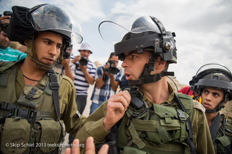 Israel-Palestine-portraits-5947