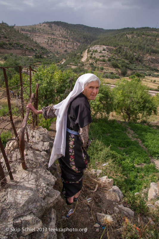 Israel-Palestine-portraits-6190