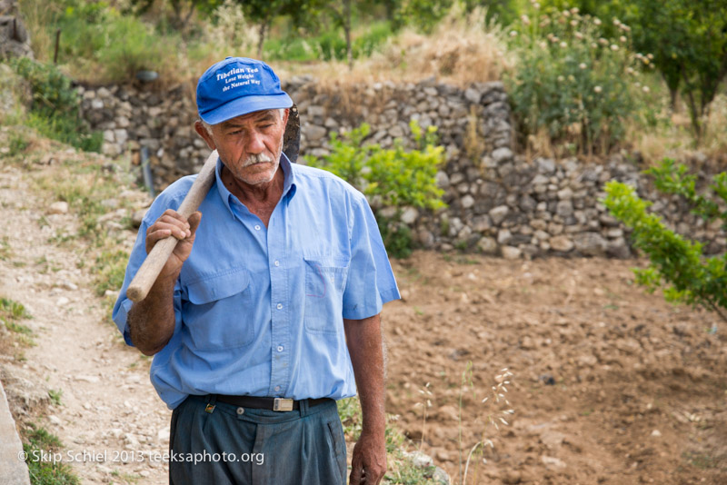 Israel-Palestine-portraits-6233