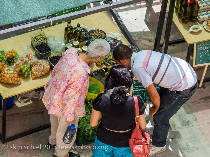 Palestine-Ramallah-Farmers Market-Sharaka-4381