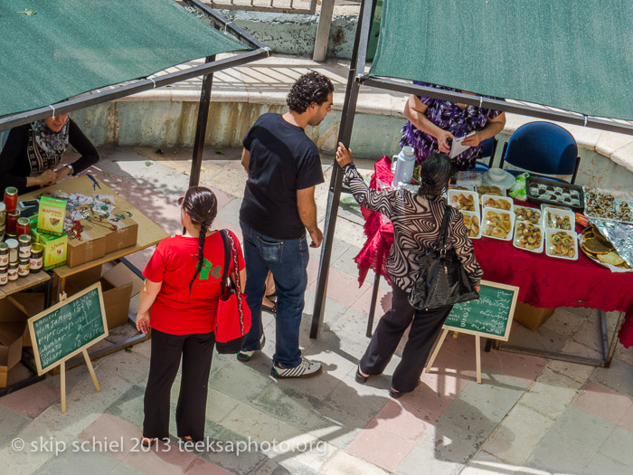 Palestine-Ramallah-Farmers Market-Sharaka-4382