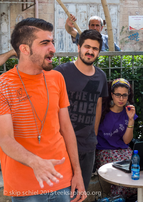 Palestine-Ramallah-Farmers Market-Sharaka-4432