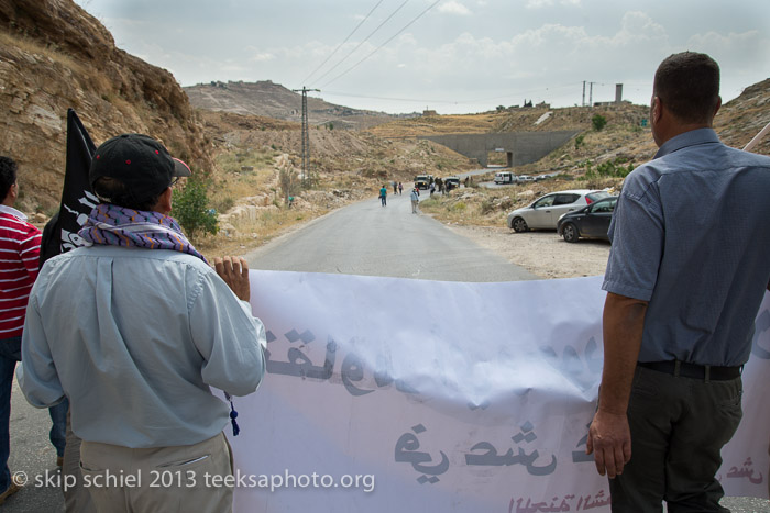 Palestine-Bethlehem-Ush Ghrab-occupation-5859