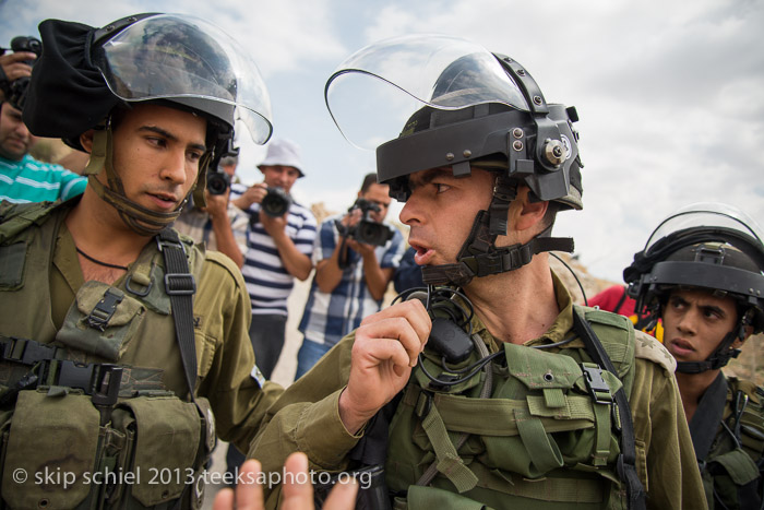 Palestine-Bethlehem-Ush Ghrab-occupation-5947