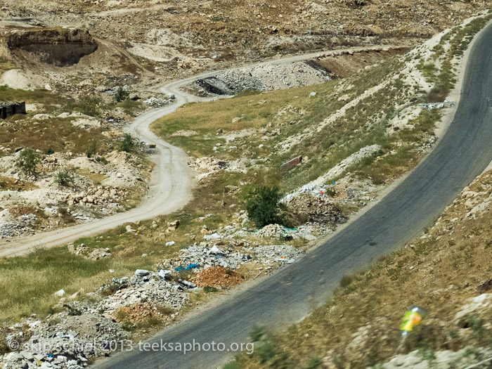 Palestine-Wadi Al Nar-Valley of Fire-4090