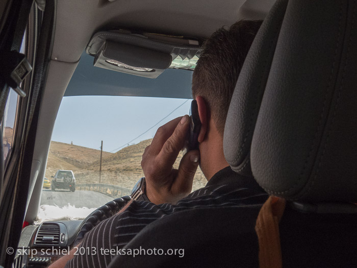 Palestine-Wadi Al Nar-Valley of Fire-4103