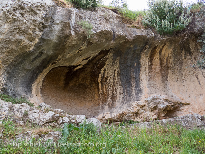 Israel Palestine-Jerusalem-Silwan-2015