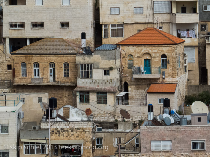 Israel Palestine-Jerusalem-Silwan-2053