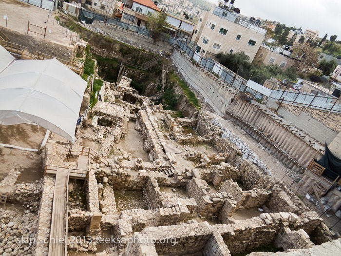 Israel Palestine-Jerusalem-Silwan-2069