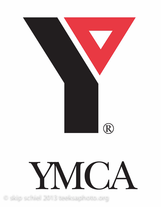 Palestine-YMCA-rehabilitation-3
