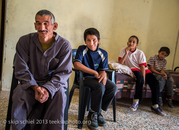 Palestine-YMCA-rehabilitation-6699