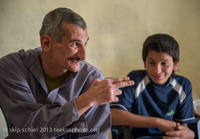 Palestine-YMCA-rehabilitation-6706