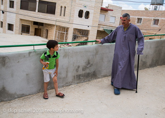 Palestine-YMCA-rehabilitation-6722