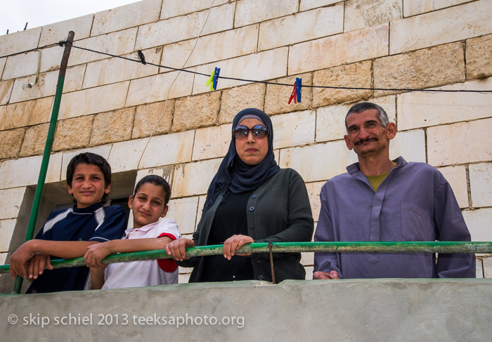 Palestine-YMCA-rehabilitation-6731