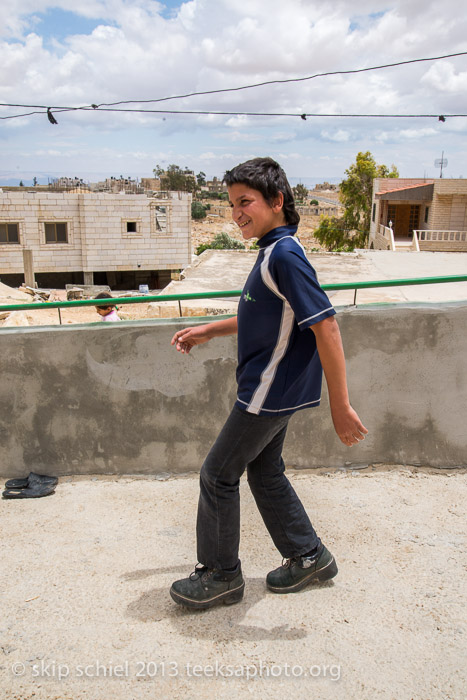 Palestine-YMCA-rehabilitation-6736