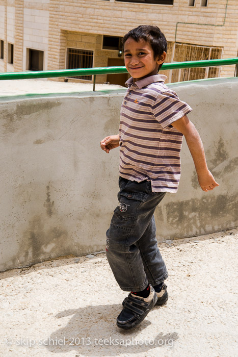 Palestine-YMCA-rehabilitation-6738