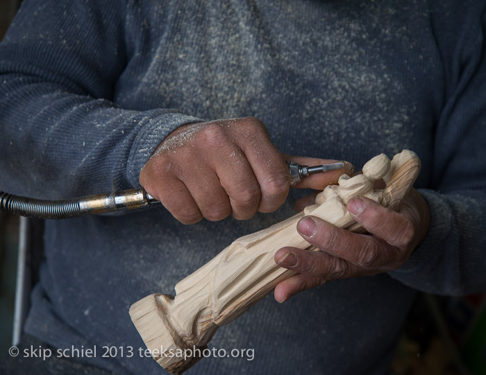 Palestine-olive wood working-6774