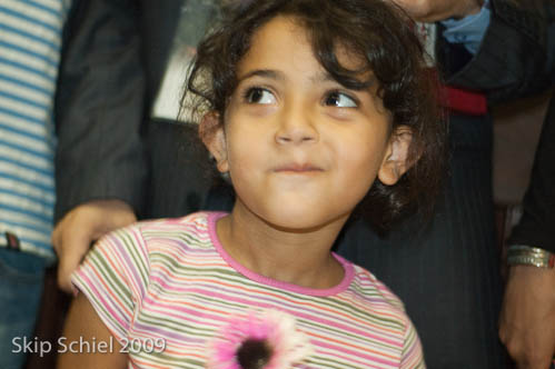 Female-Palestine-4275