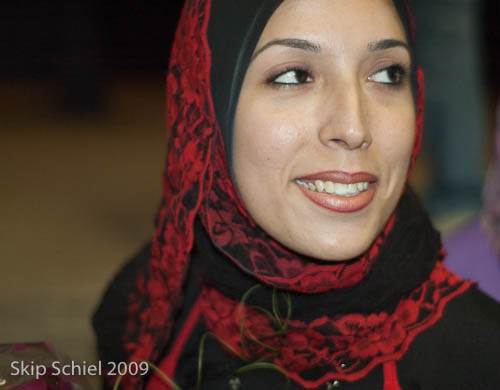 Female-Palestine-4279