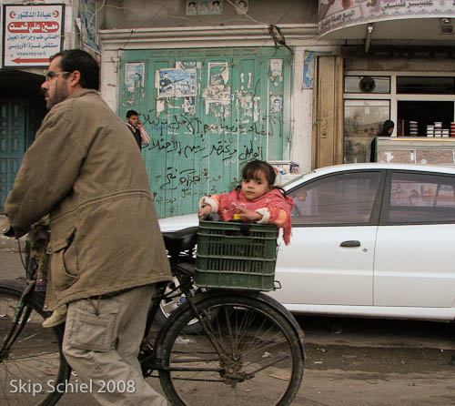 Female-Palestine-4604