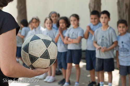 Female-Palestine-5976