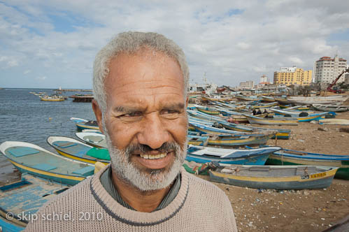 Gaza-Mina-Port-Mediterranean-2765