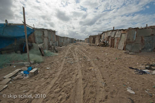 Gaza-Mina-Port-Mediterranean-2768